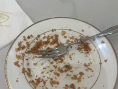 -PETIT PARIS 小巴黎(花园道店)