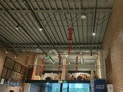 -鄱阳湖·江西小炒·瓦罐煨汤(五道口店)