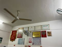 -盛兴面馆(真儒大厦店)