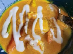 -食肆&Fourteen(武林夜市店)