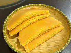 -春發合饭庄