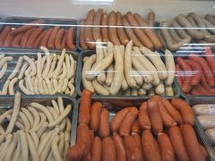 -北京稻香村(大都专卖店)