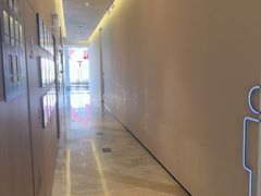 -普拉达游泳健身(水湾1979店)