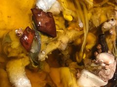 -鑫巴蜀(和平里店)