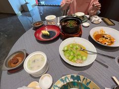 -东方御花园酒店