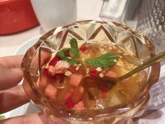 -大鸭梨烤鸭(甘家口店)