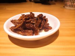 -八二小区抄手(龙湖上城天街店)