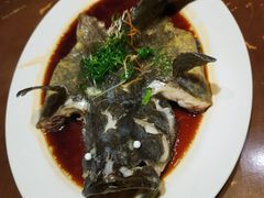 -岛中岛·海鲜大排档·万宁老字号(东澳店)