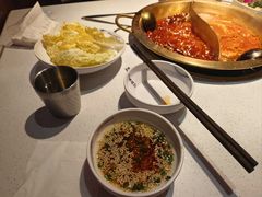 -小龙坎火锅(总店)