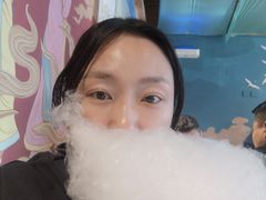 -顺承小院儿
