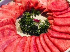 -煲宫猪肚鸡(晶品店)