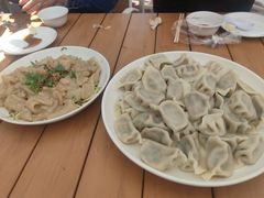 -老王头饺子(孟家店)