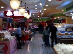-凯德广场(埃德蒙顿路店)