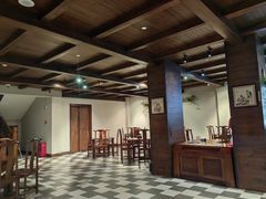 -古北烤鸭王I古北水镇景区店