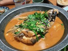 -锦小馆(安贞店)