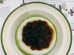 -糖潮糖水铺(省府店)