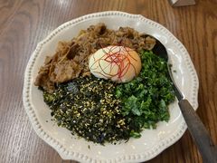 -CowCow其其·牛杂咖啡公司(六运店)