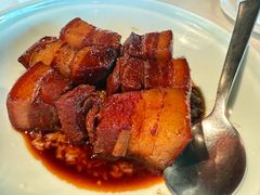 -上海小南国(正大店)