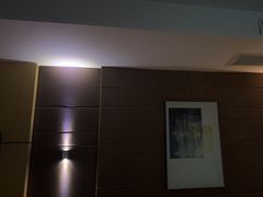-金色印象·4k影院式足体养生(龙腾路店)