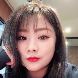 -银星女王公园发型艺术沙龙