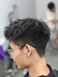 -原素造型