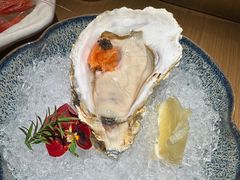 -乌君·酒场·炭火烧鸟(侨城坊店)