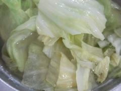 -车七孃苏稽跷脚牛肉(乐山店)