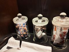 -上海璞麗酒店