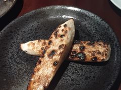-串鑫