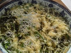 -盛记灶头菜饭