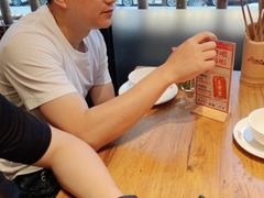 -渔乡米香·剁椒鱼头(四方坪店)