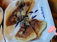 丽江粑粑-小厨子私房菜·云南美食店
