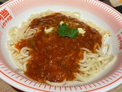 -阿当·小炒牛肉面(人广店)