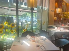 -巴盟人家·内蒙地方菜(华丽家族店)