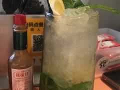 -大象厨房(重庆道店)