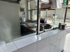 -韦记牛杂汤(清晖园店)