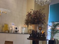 -涟LIAN·泰式按摩·MASSAGE·SPA(深业上城店)