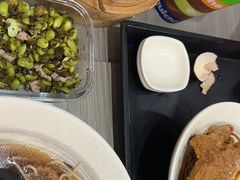 -老盛昌(梅陇店)