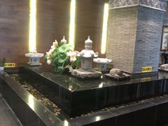 -宁波状元楼酒店(和义路店)