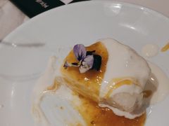-阿里疆Alijiang·丝路美食·异域风情·清真(长楹天街店)