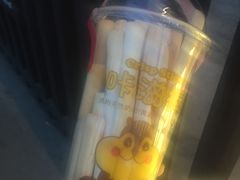 -味多美蛋糕(古城店)
