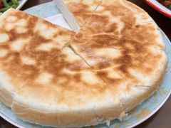 -鲁南仔·滕州炒鸡(经三路店)
