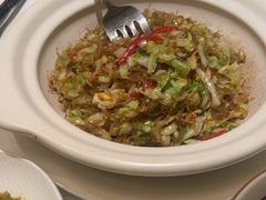 -贝勒爷·酥不腻烤鸭