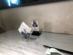 -食客堂麻婆豆腐专门店