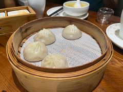 -如轩·海鲜砂锅粥·潮汕菜(一品天下店)
