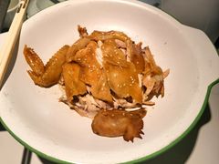 -客汁源味·客家菜(时代城店)