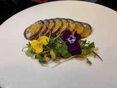-上海苏宁宝丽嘉酒店·嘉府壹号中餐厅