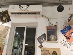 -皆道拌麻辣烫·麻辣拌