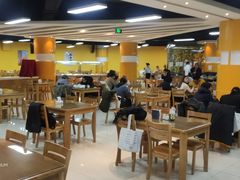-全季酒店(北京西站南广场店)