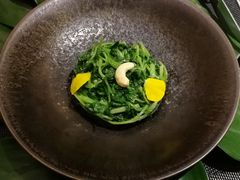 -王府茶宴(大观园总店)